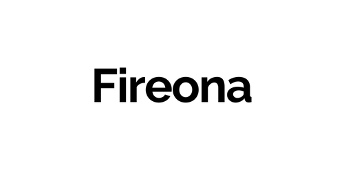 Fireona